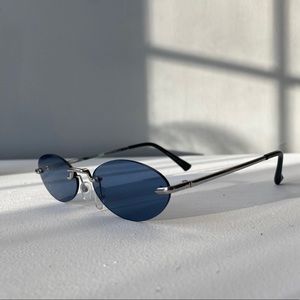 SOLD SOLD SOLD SOLD SOLD